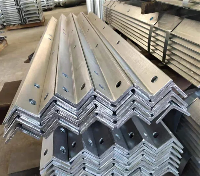 150 x 90 x 12 Steel Angle Iron 150 x 90 x 12 Steel Angle Iron