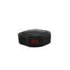 The person sos gps tracker LK109-3G