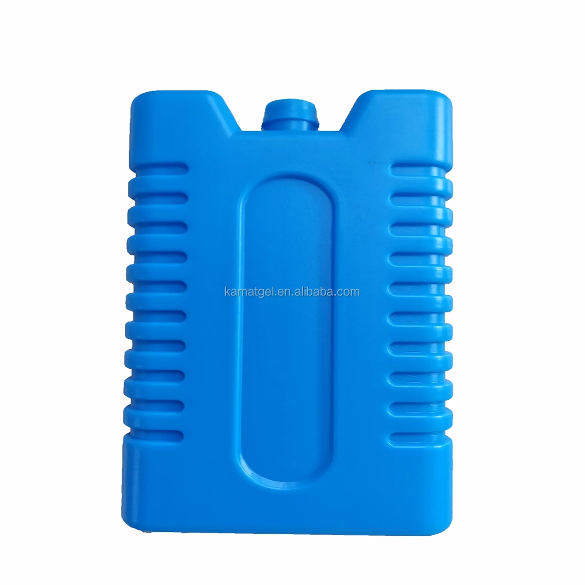 Freezer Cool Coolers Reusable Ice Packs Long Lasting Ice Packs For