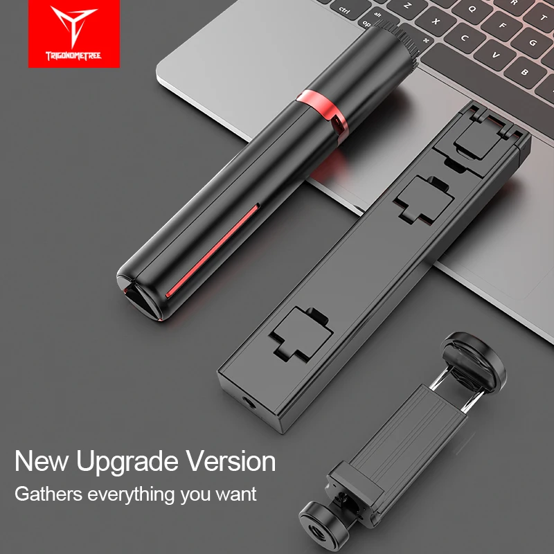 

Factory Good quality mini selfie stick camera tripod for smartphone aro de luz con ring light with tripod stand