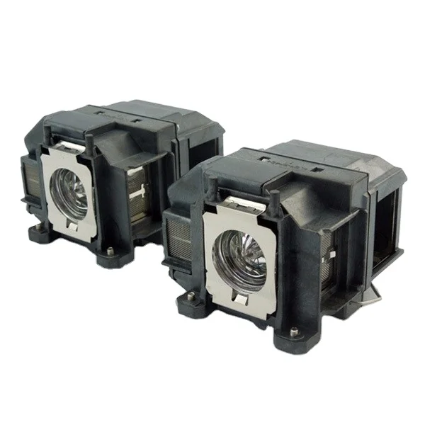 
Bare Bulb Projector Lamp ELPLP67 for Epson EB-S02 S11 S12 SXW11 SXW12 W02 W12 X02 X11 X12 X14 W110 X14G C45W C05S X15 