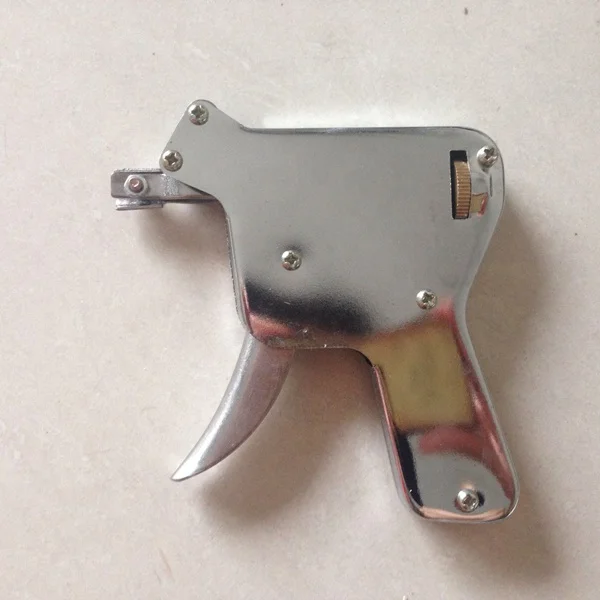 Strong Practical Manual Lock Pick Gun Universal Unlocking Locksmith Tool Lock Opener Buy