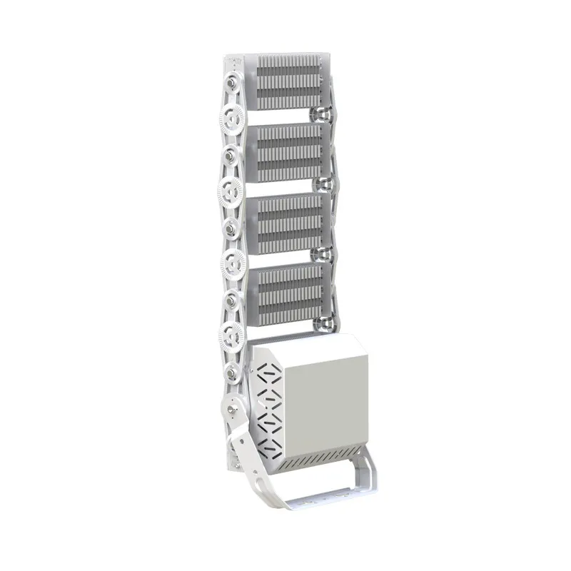 039M01 silver (1)