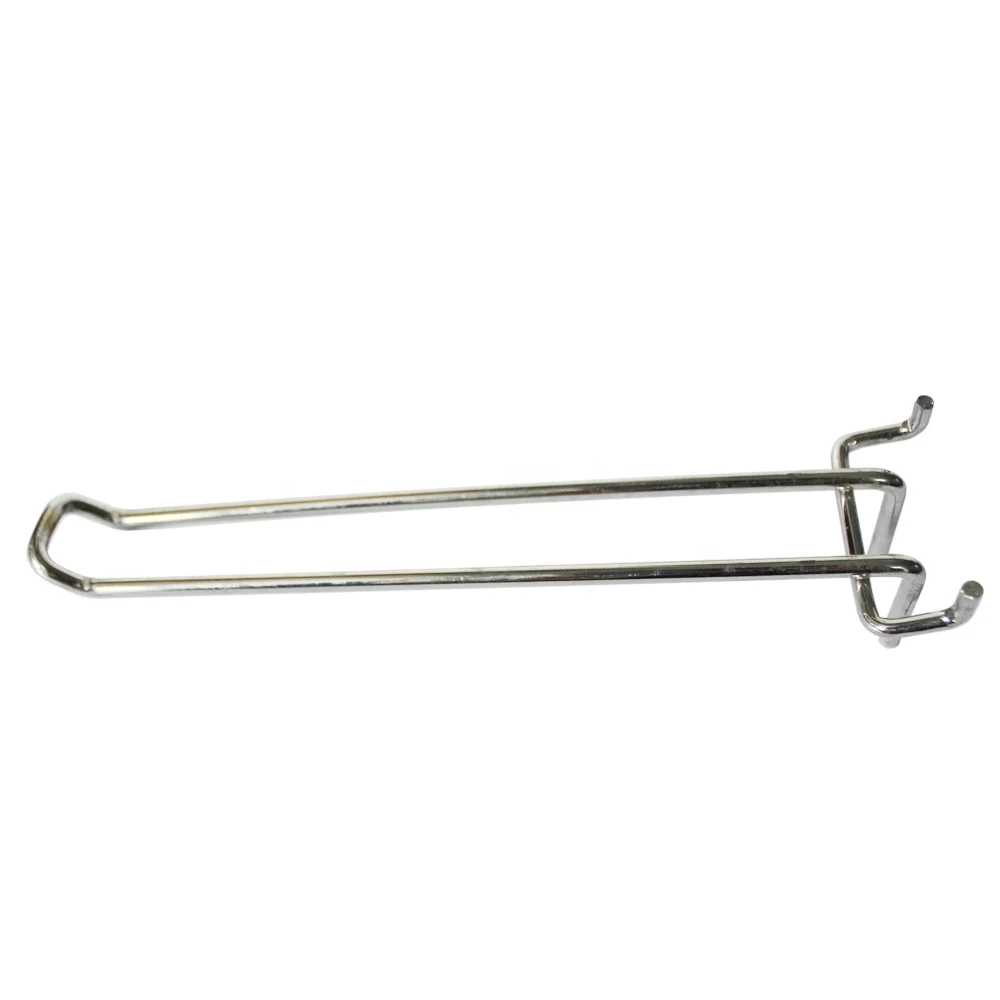 Euro hook.jpg