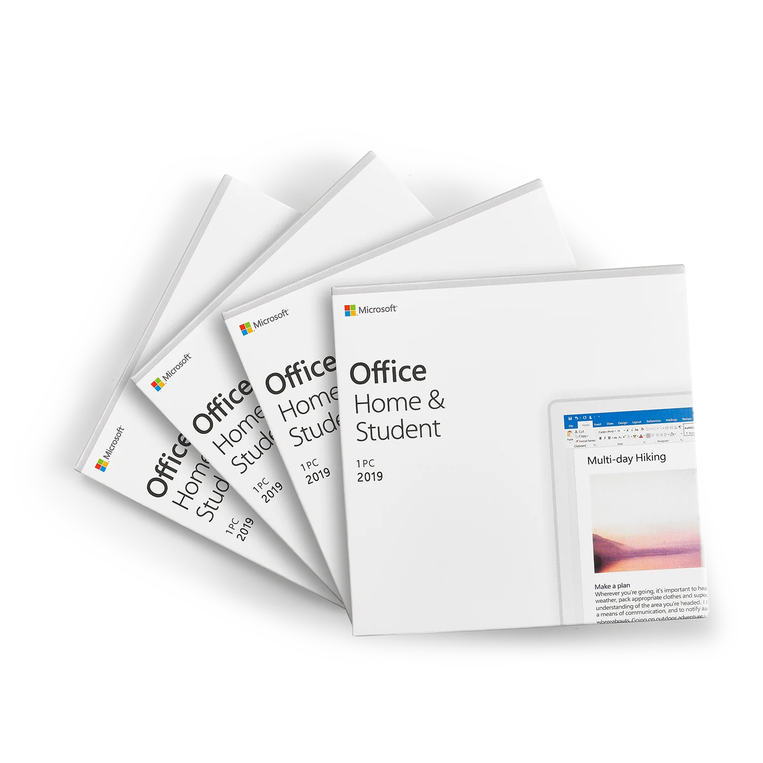 

Original New Microsoft Office 2019 Home and Student Key Code For PC Download Microsoft office key code