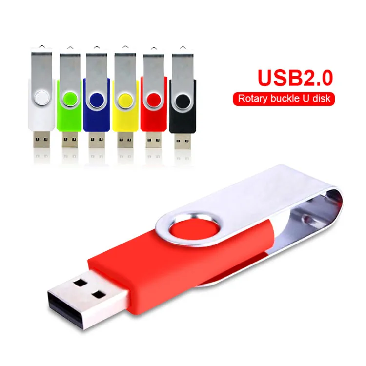 

Mini usb c stick logo transparent cheap usb memory sticks 16gb 32 gb 64gb 128gb 1tb 2tb 3.0 2.0 custom wholesale usb stick, Blackbluegoldengraygreenmultiorangepinkpurpleredsilverwhiteyellow