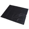 /product-detail/hdpe-plastic-biodegradable-disposable-garbage-bag-factory-62381374034.html