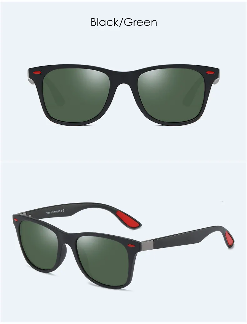 modern sunglasses manufacturers at sale-7