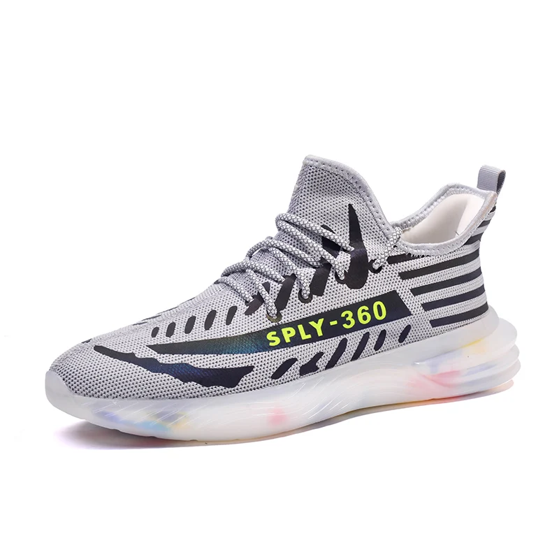 

Size 12 high fashion logo sneakers man men men's lace-up casual shoes, Optional