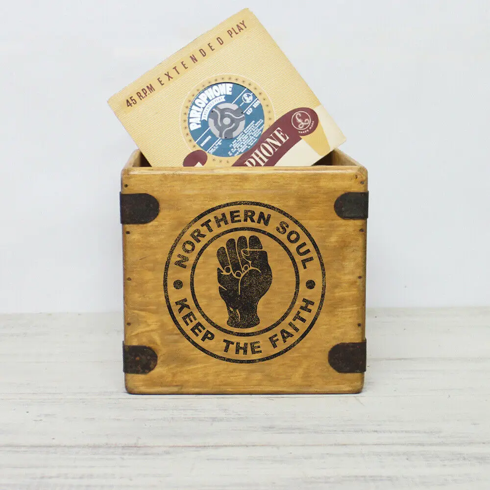 wooden box.jpg
