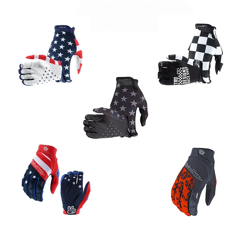 

Moto Cross Delicate Fox Dirtpaw Gloves Cycling Mountain Bicycle Offroad Guantes Mens Motocross Racing Woman Unisex Luvas