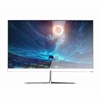 21.5 inch frameless computer 500gb/1TB HDD i3 i5 celeron Barebone LCD AIO PC