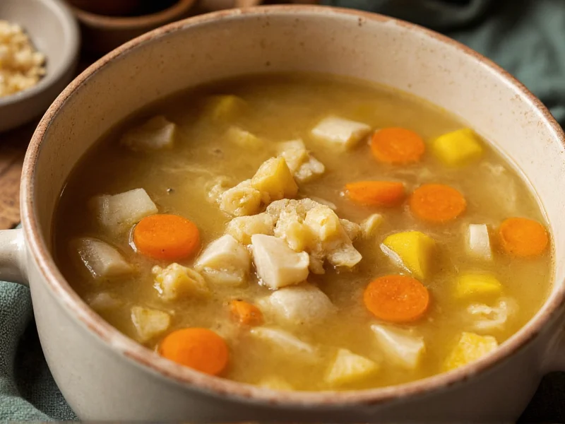 Chicken Soup for the Soul: Origin, Impact & Legacy Explained