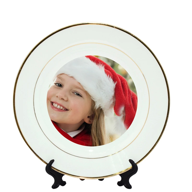 SUBP800 P1000 PLATE(4)