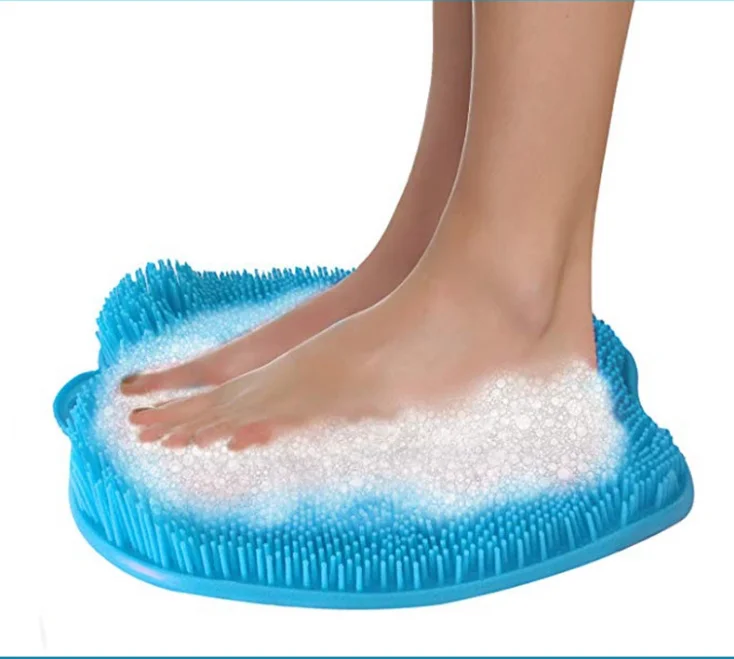 Foot-Massager-12.png