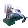 YTK DY-6B hand date code printer machine