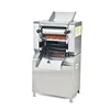 Stainless Steel high quality electric noodle making machine pasta maker machine
