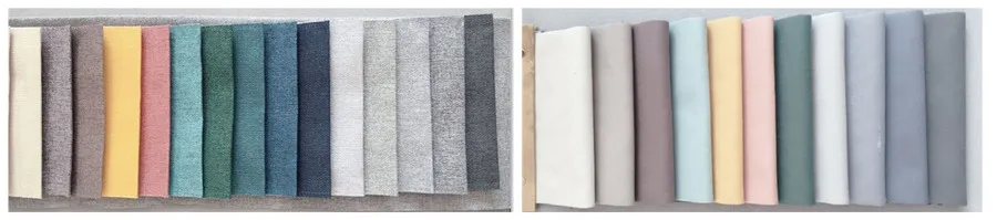 color swatches.jpg