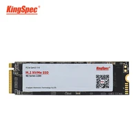 

Free shipping fast speed KingSpec 1TB nvme m.2 pcie ssd