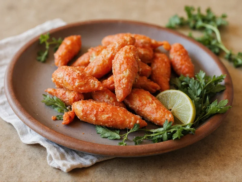 Organic Old Bay: Facts and Alternatives Explained