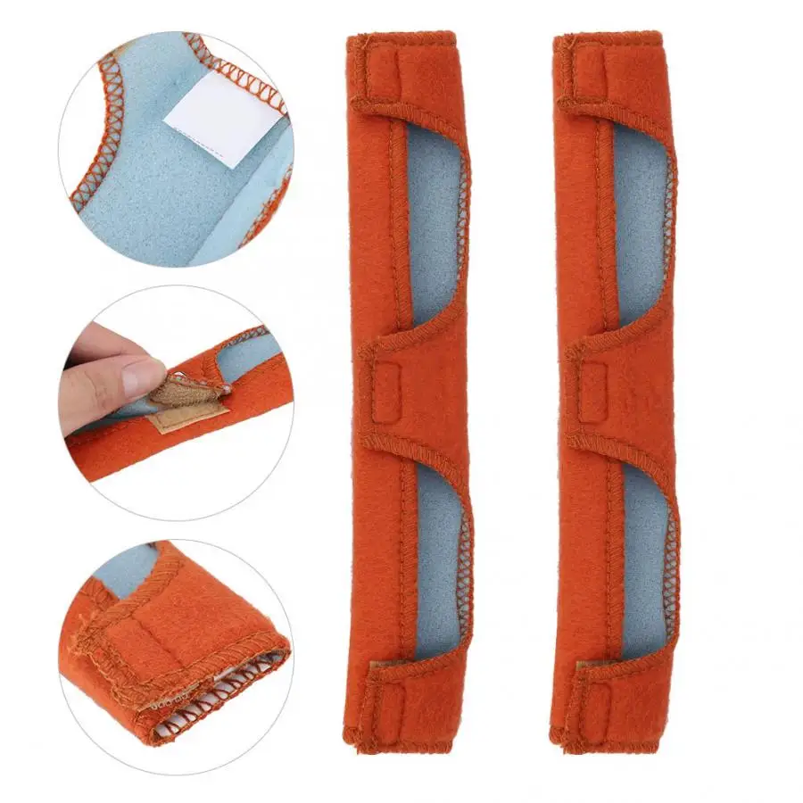 

Safety Worker Helmet Hard Hat Welding helmet Sweatbands