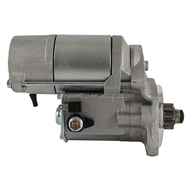starter 17123-63016.jpg