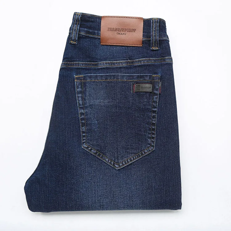 

Wholesale high quality men italian brands jeans import, Customized color