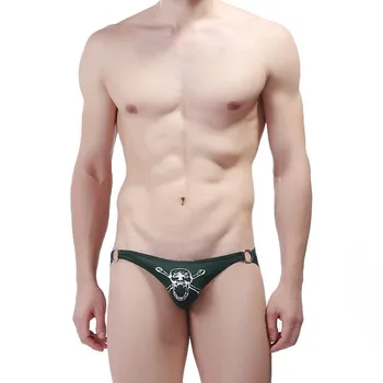 Sexy gay boys