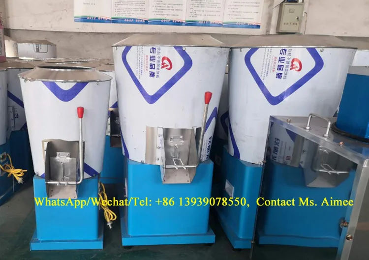 Stainless Steel Automatic Pasta Production Line Buy Fresh Turkish