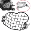 /product-detail/black-grille-headlight-protector-head-light-guard-front-lamp-cover-fit-for-bmw-motorbike-g-650-gs-2011-2012-2013-2014-2015-2016-62278353875.html