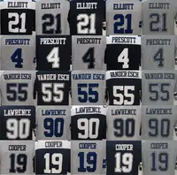 

Best Quality Dropping Shipping Stitch American Football Jersey Free Shipping