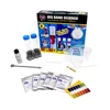Home Science Tools Learning Chemistry Science Kit Basic introduction for children or students