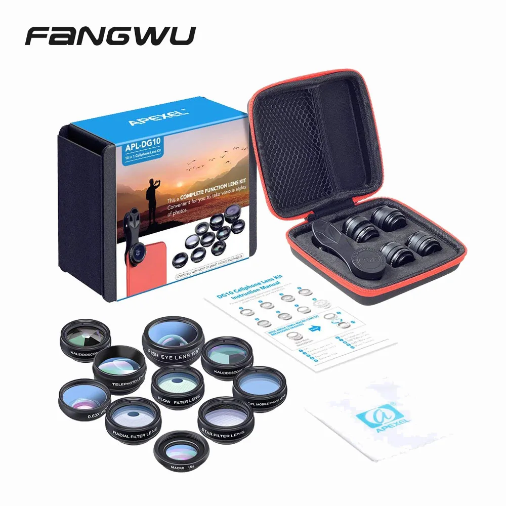 mobile lens kit (1).jpg