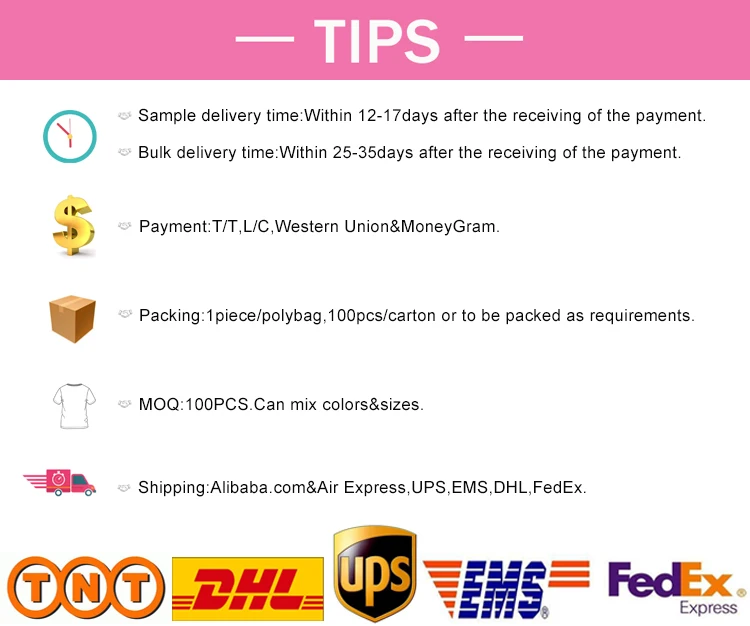 TIPS.jpg