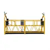 220V Speed Limiter For Ltd 6.3 Hoist Facade Cleaning