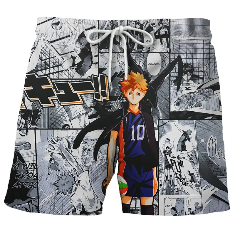 

Men gym running sport training fitness mens quick-drying bottoms medium shorts