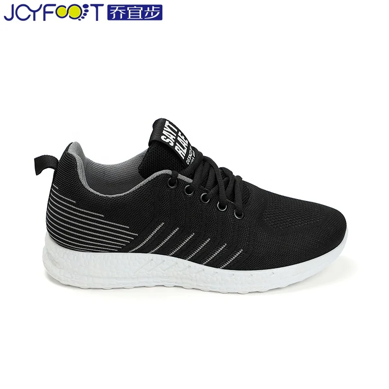 

Fashion Sneakers Wholesale for Men Running Shoes 2022 New Styles Casual Shoes Custom Shoe Manufacturers Zapatillas Hombre, Pictures