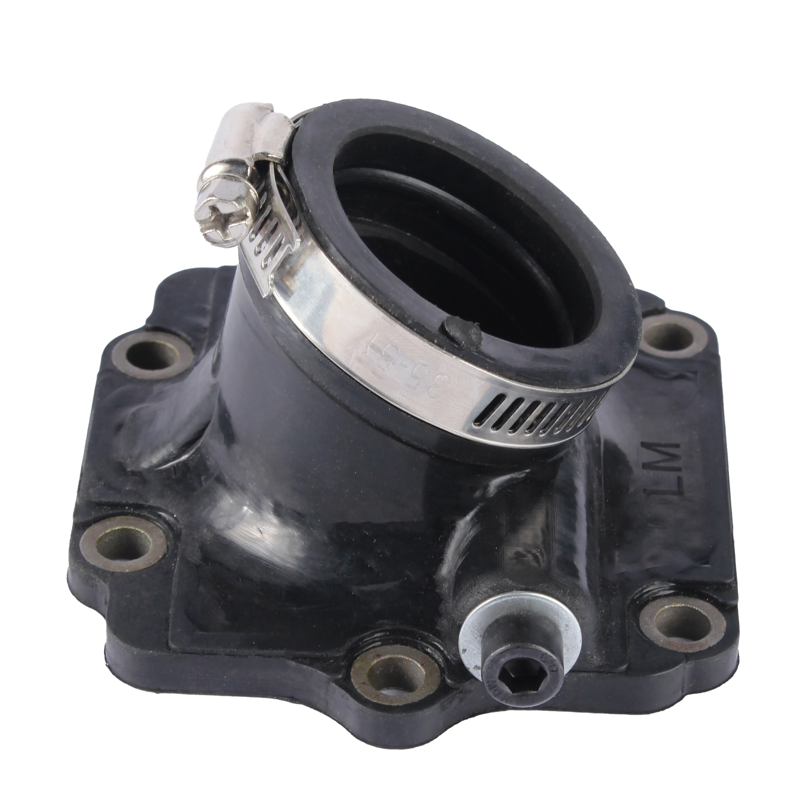 

Ready stock Motorcycle Carburetor Carb Intake For Polaris Trail Boss Polaris 350L Big Boss 6x6 NEW