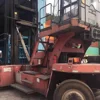 /product-detail/cheap-price-used-kalmar-container-stacker-with-volvo-engine-used-reach-stacker-for-sale-62296188221.html