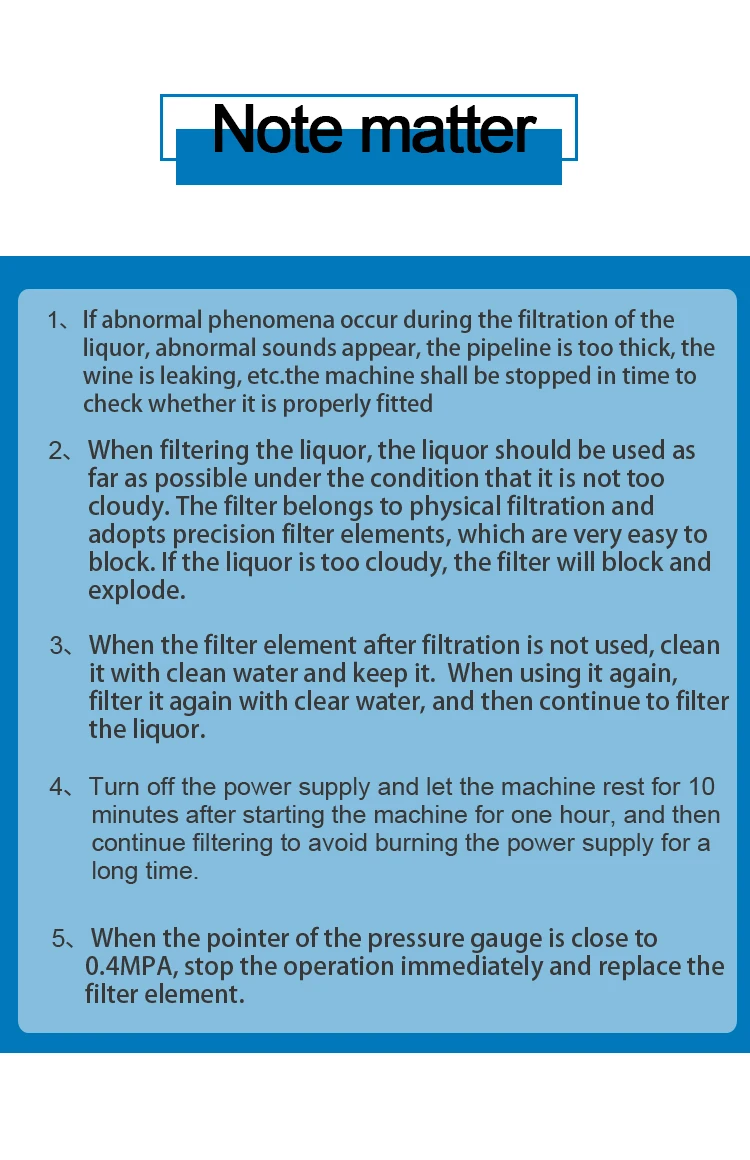 semi-auto wine bottle filling machine, manual bottle filling machine for home brew use, bottling equipment