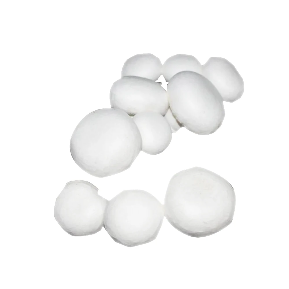 
Certificate mushroom farm frozen healthy fresh shiitake mushroom mycelium 