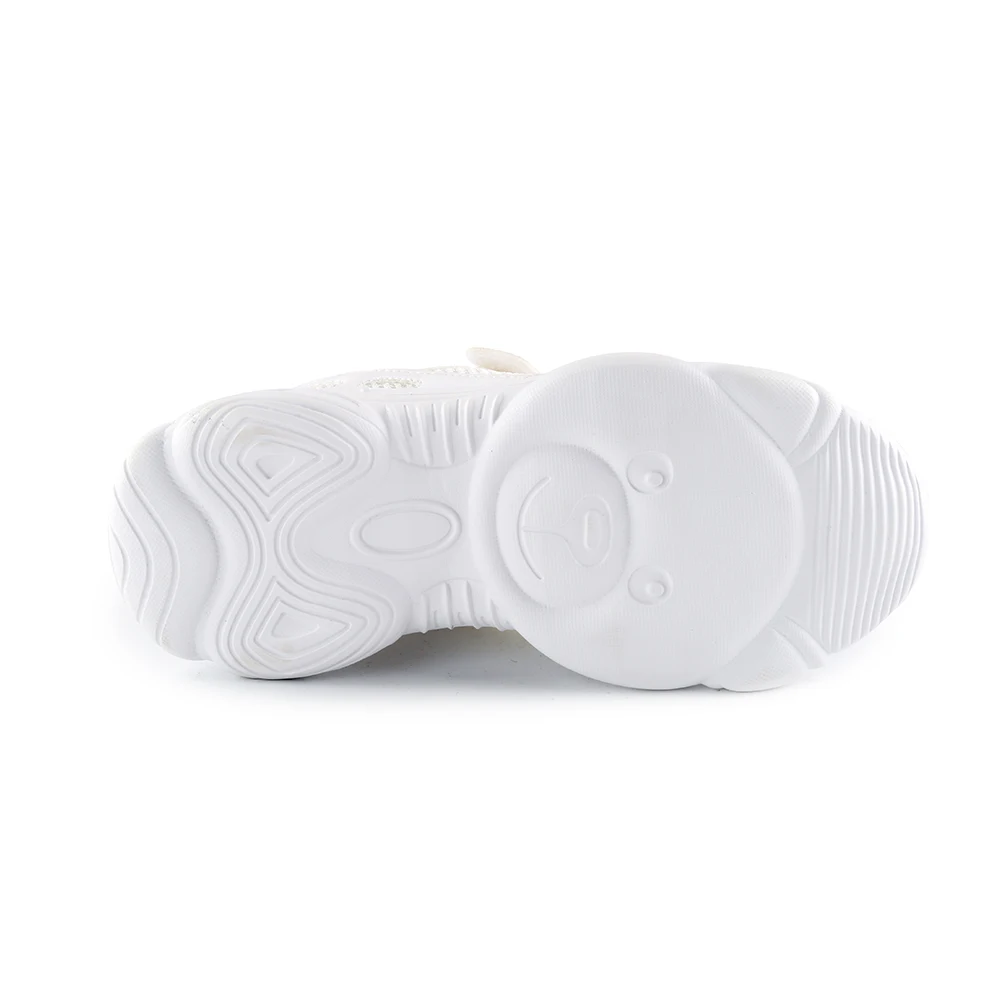 
Custom wedge basketball sepatu sneakers pria led kids sneakers 