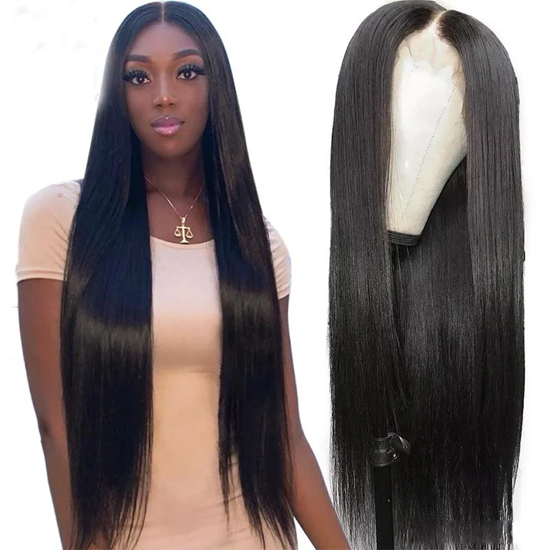 

Wholesale Human Hair 13X4 Lace Frontal Closure Hot Selling Wholesale Frontal, Frontal Closure Hair 13x4