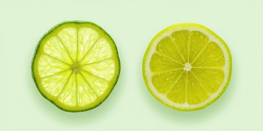 10 Zesty Hacks: How to Get Lime Zest Like a Pro (Without Wasting a Drop!)