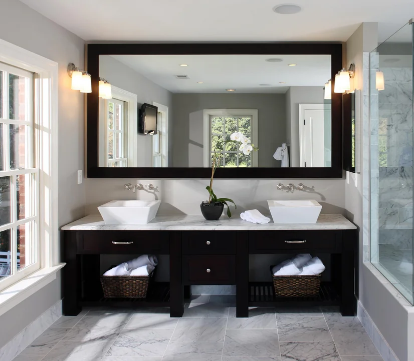 Venta al por mayor mueble para baño easy-Compre online los mejores