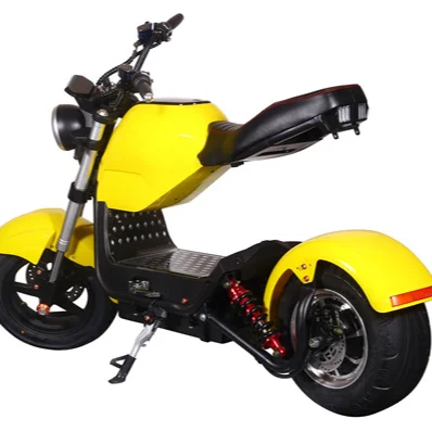 

1000 watt electric scooter two wheeled scooter 2000w citycoco jog kids with saddle seat for golf zero 10 with eec racing