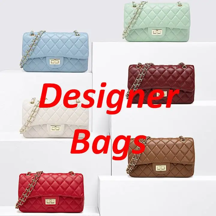 

Factory Wholesale Famous HANDBAG for 2022 luxury fashion women wallet handbags