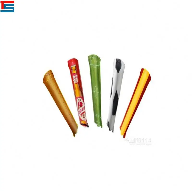 
Hot sales popular country design thunder stick 