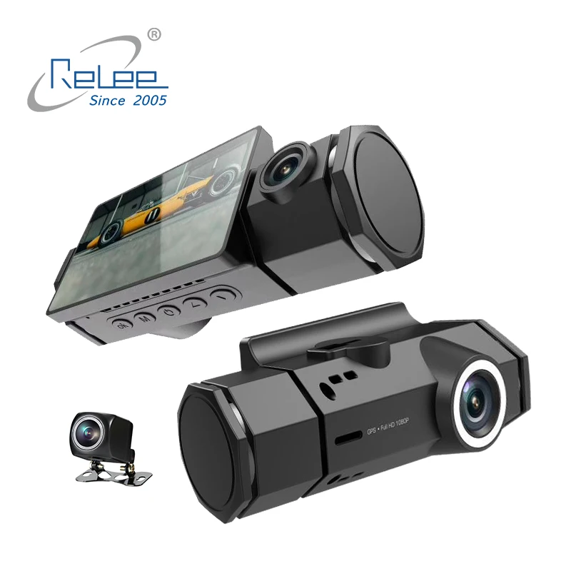 

Camera Car Dash Mini Best Hidden Cameras For Cars Cam Video Sim Support Truck Tape Recorder Ahd Tachograph Emulator Black Boxes
