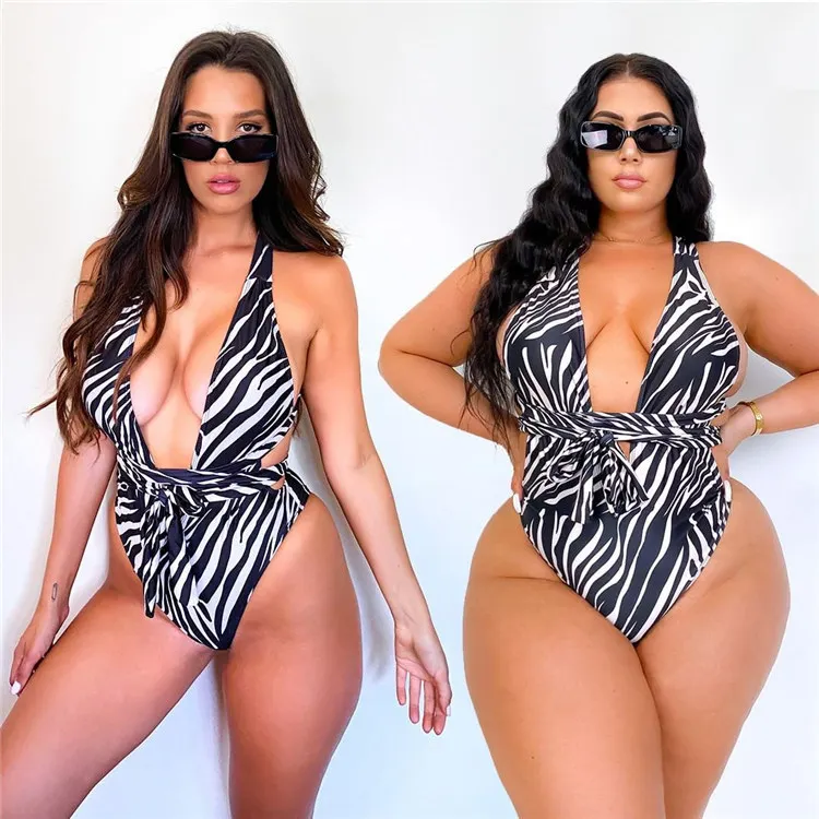 

Women beach romper swiming wear sheer swimsuit cover ups beach wear strappy 1 piece bikini one piece plus size swimsuit